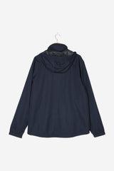 Regenjacke für Herren