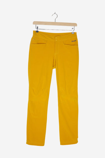 Softshellhose für Damen