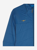 Isolationsjacke für Herren
