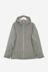 Isolationsjacke für Herren