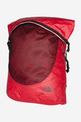 Daypack für Herren und Damen