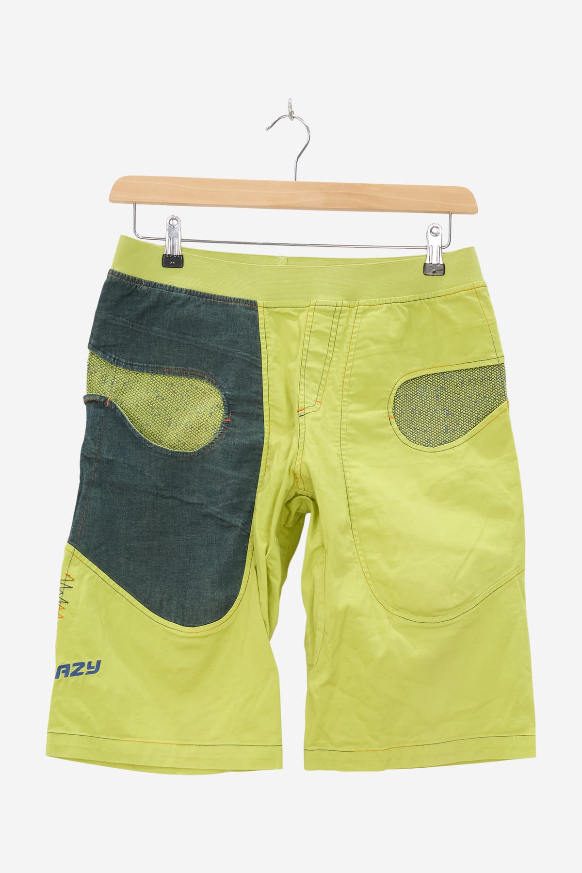 Kurze Hose für Herren