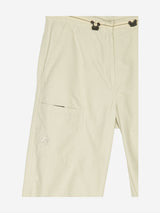 Freizeithose für Damen