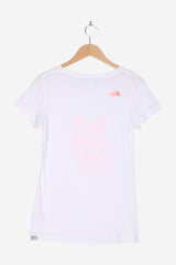 T-Shirt für Damen