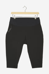 Kurze Hose für Damen