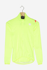 Fahrradjacke für Damen