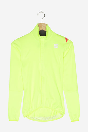 Fahrradjacke für Damen