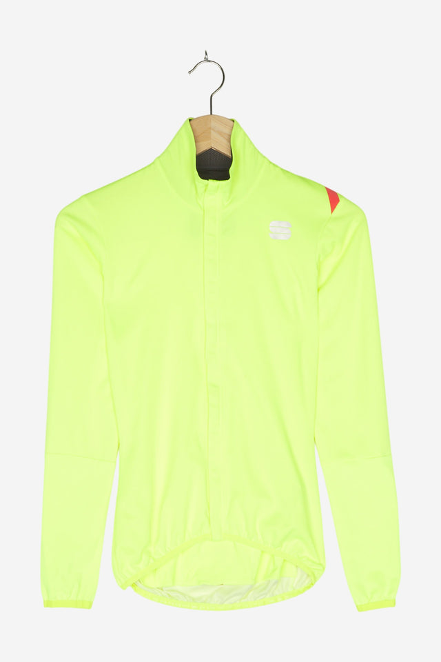 Fahrradjacke für Damen