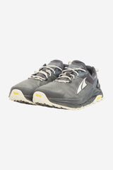 Wanderschuhe für Herren