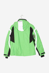 Skijacke für Damen