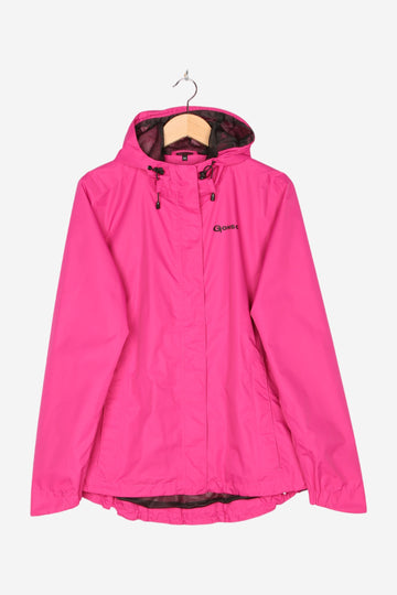 Fahrradjacke für Damen