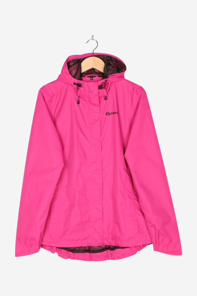 Fahrradjacke für Damen