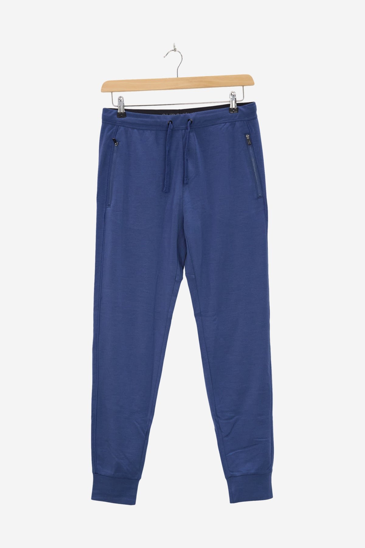 Freizeithose für Herren