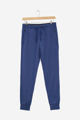 Freizeithose für Herren