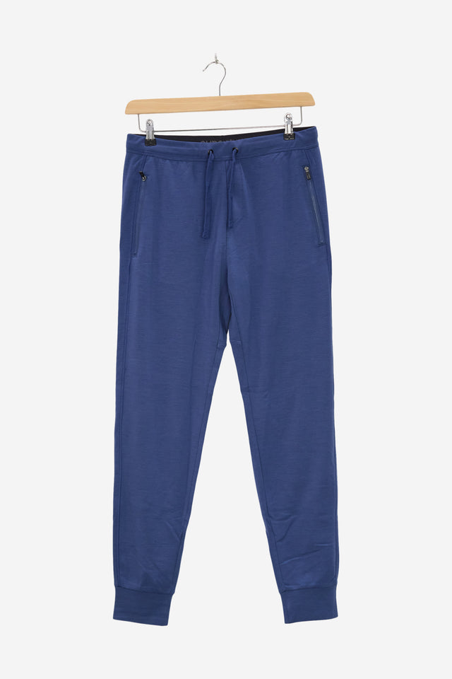 Freizeithose für Herren