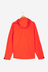 Regenjacke für Herren