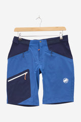 Kurze Hose für Herren