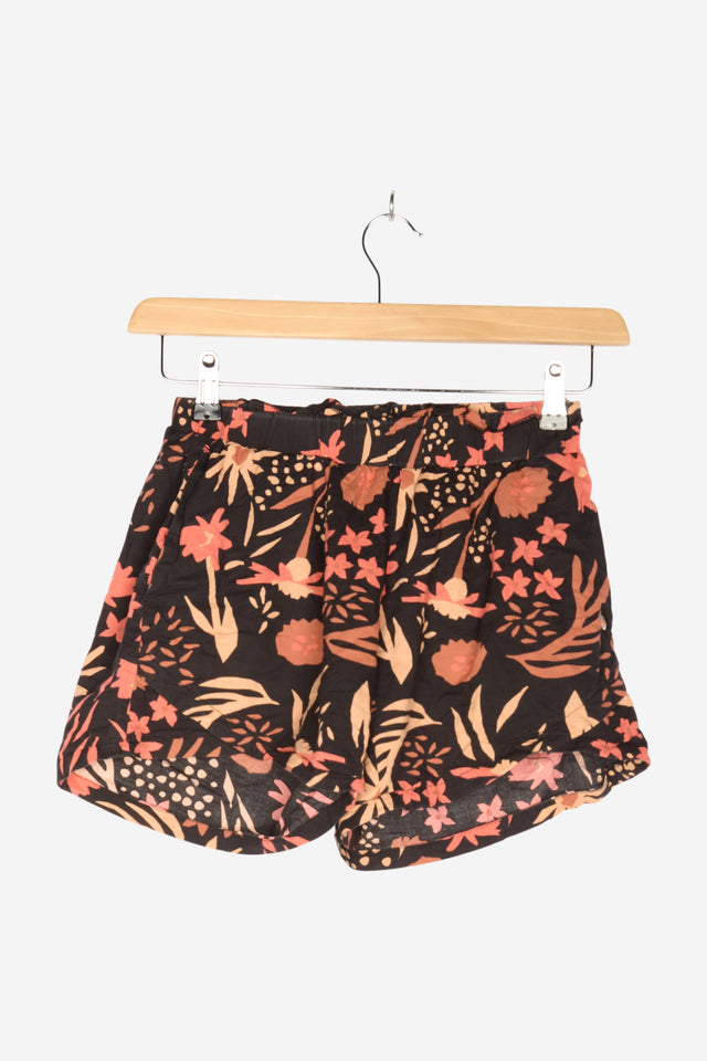 Kurze Hose für Damen