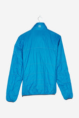 Isolationsjacke für Herren