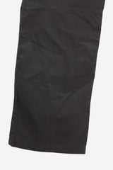 Wanderhose für Herren
