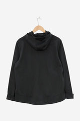 Softshelljacke für Herren