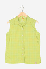 Bluse für Damen