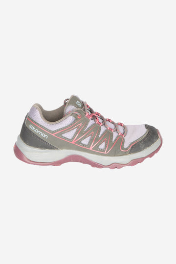 Wanderschuhe für Damen