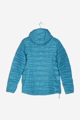 Isolationsjacke für Damen
