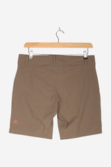 Kurze Hose für Damen