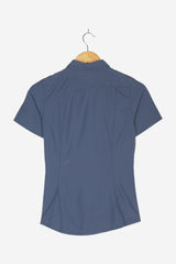Bluse für Damen