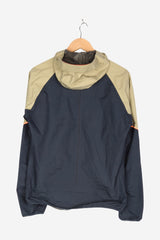 Regenjacke mit GORE-TEX für Damen