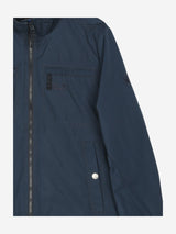 Freizeitjacke für Herren