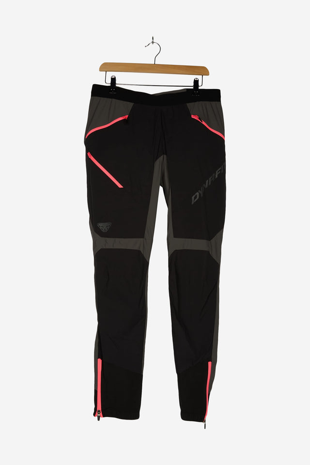 Wanderhose für Damen