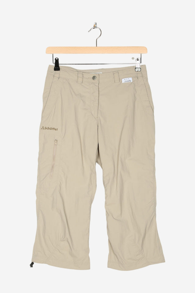 Wanderhose für Damen