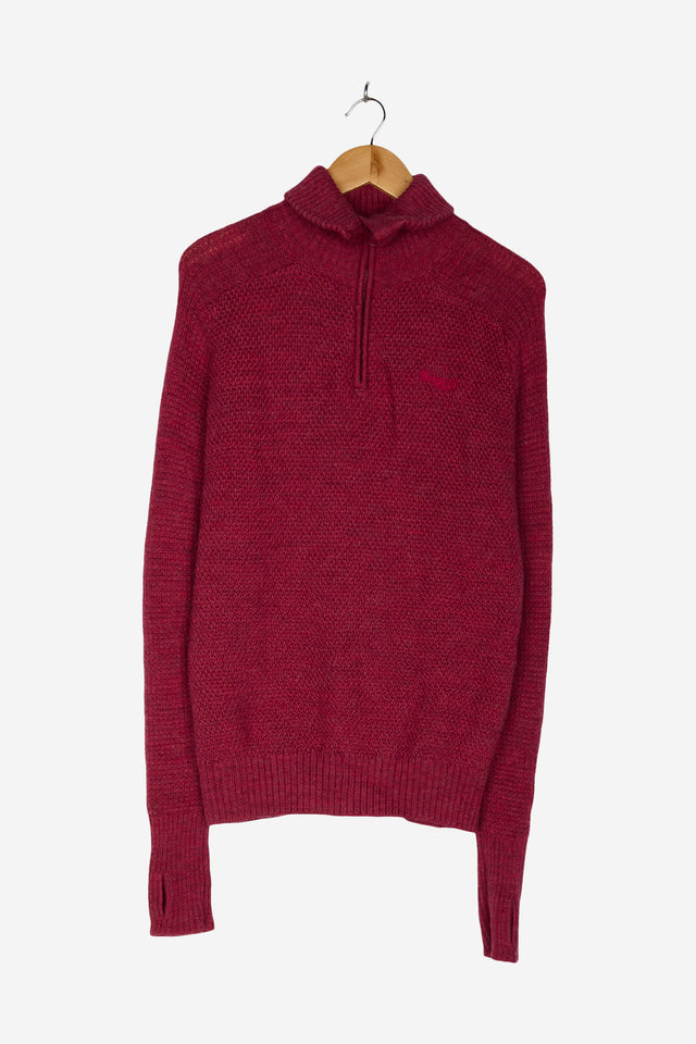 Pullover für Damen