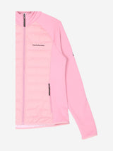 Isolationsjacke für Damen