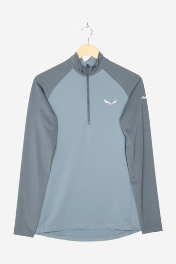 Longsleeve für Herren