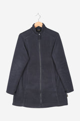 Doppeljacke für Damen