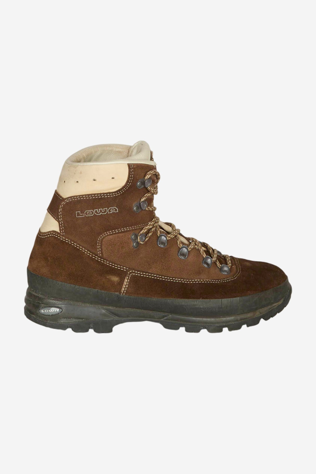 Wanderschuhe für Herren