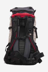 Trailrunningrucksack für Herren