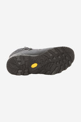 Wanderschuhe für Herren