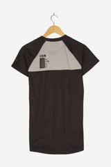 T-Shirt für Damen