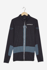 Fahrradjacke für Damen