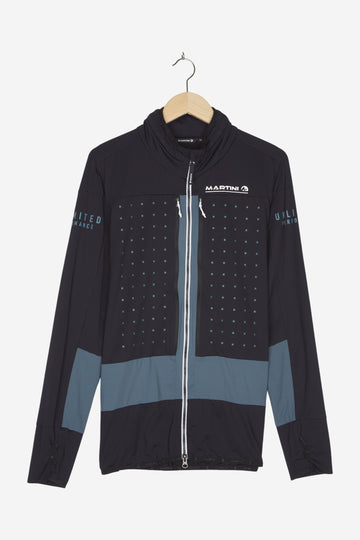 Fahrradjacke für Damen
