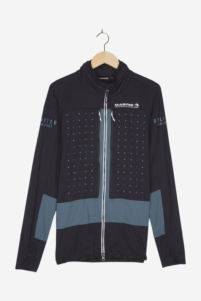 Fahrradjacke für Damen
