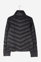 Daunenjacke für Damen