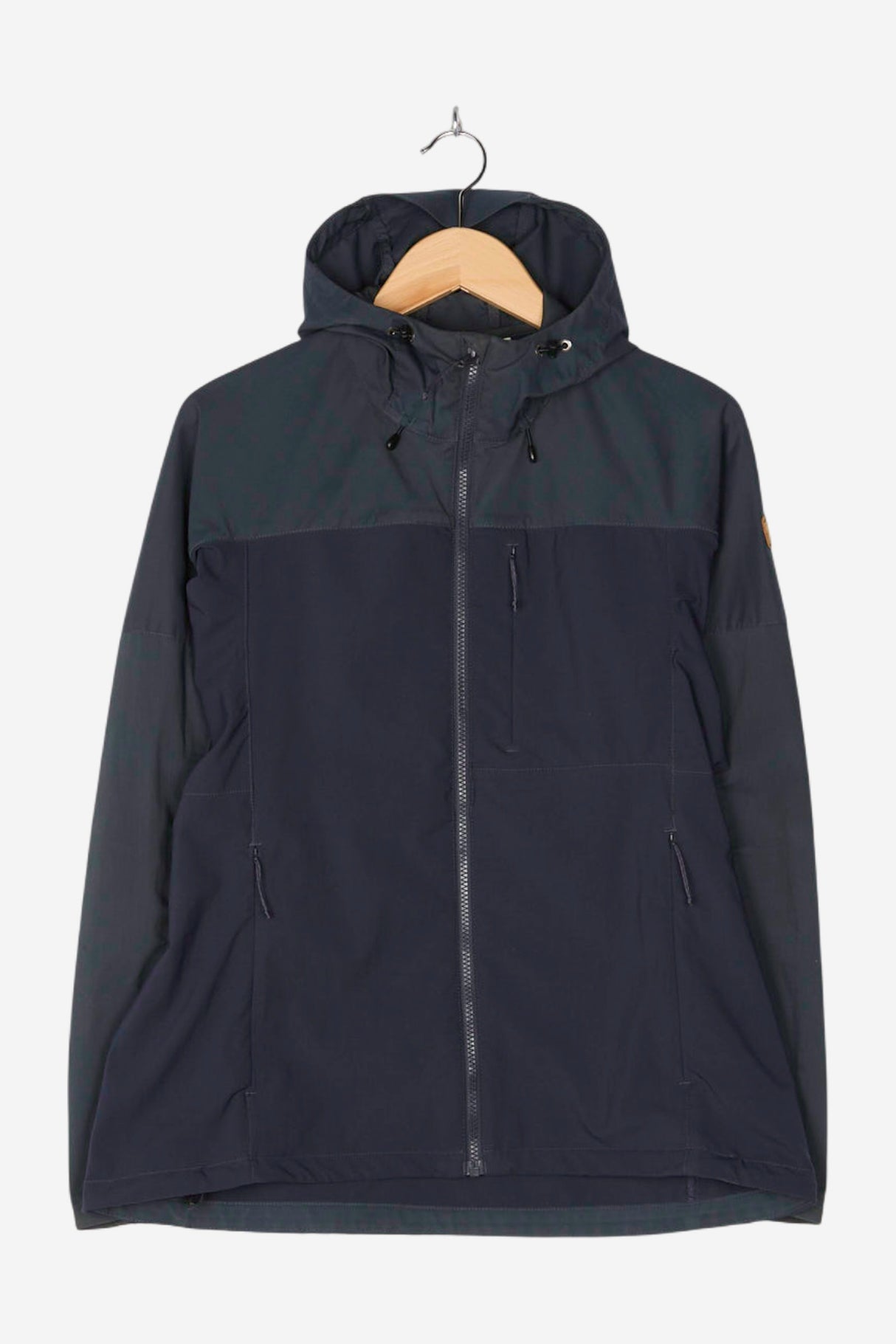 Freizeitjacke für Damen
