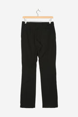 Wanderhose für Damen