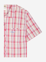 Bluse für Damen