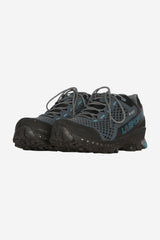 Wanderschuhe für Herren